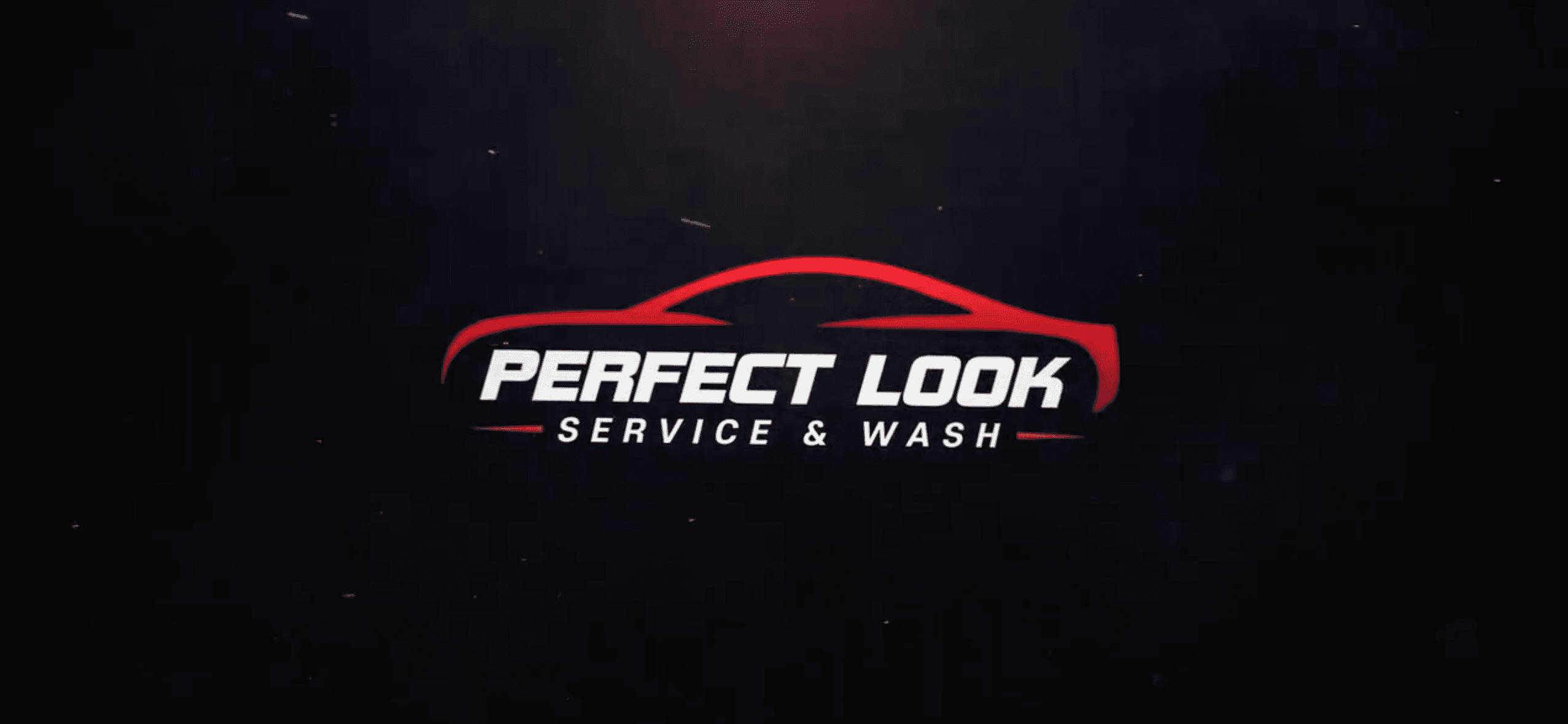 Детейлинг Студия Detailing